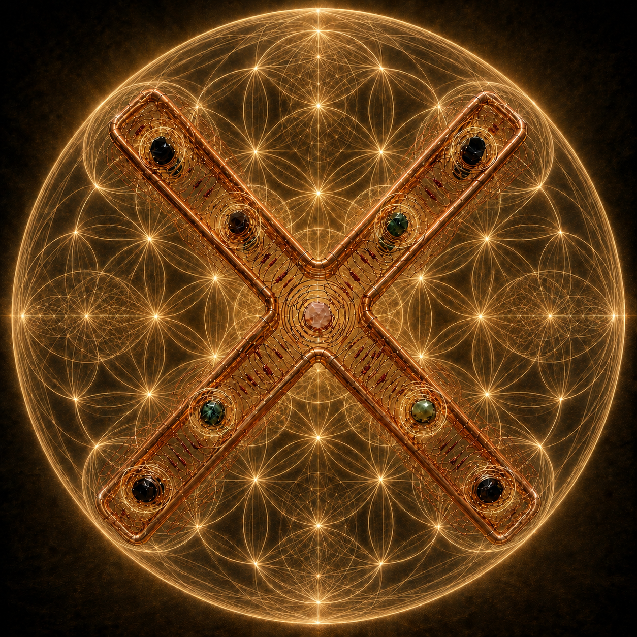 image7.png