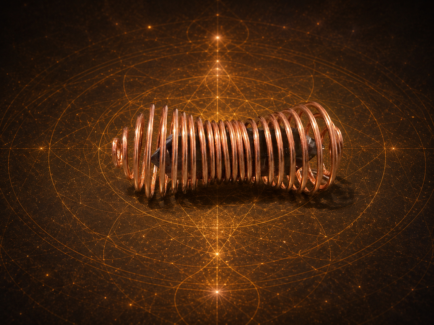 image11.png