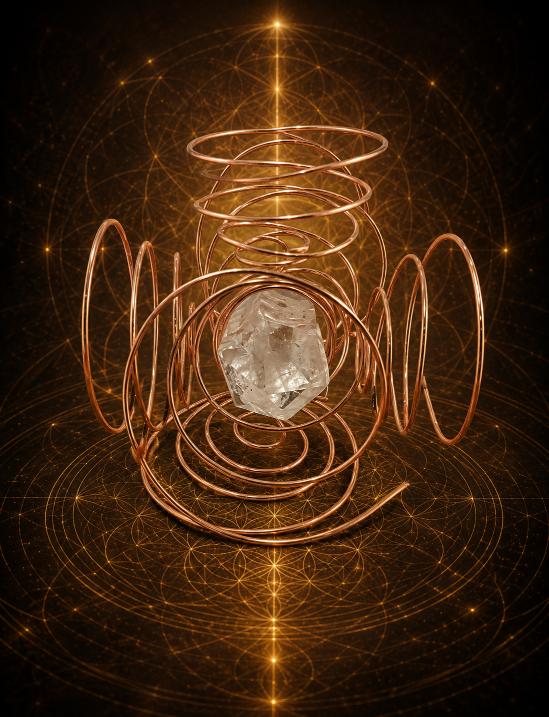 image5.png